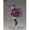 Sword Art Online - Yuuki figure
