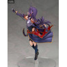 Sword Art Online - Figurine Yuuki