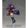 Sword Art Online - Yuuki figure