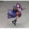 Sword Art Online - Yuuki figure