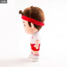 Supernatural - Plush Coach Dean, Q-Pals