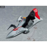 Rebuild of Evangelion - Figurine Asuka Shikinami Langley Plugsuit, Nendoroid