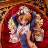 Original Character - Shounen Jeanne figure