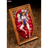 Original Character - Shounen Jeanne figure