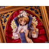 Original Character - Shounen Jeanne figure