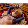 Original Character - Shounen Jeanne figure