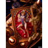 Original Character - Shounen Jeanne figure