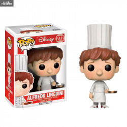 Pop! Disney, Ratatouille -...