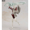 God Eater - Figurine Shio