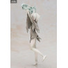 God Eater - Figurine Shio