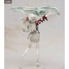 God Eater - Figurine Shio