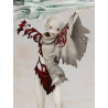 God Eater - Figurine Shio