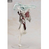 God Eater - Figurine Shio