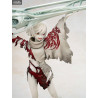 God Eater - Figurine Shio