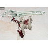 God Eater - Figurine Shio