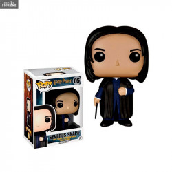 Pop! Harry Potter -...