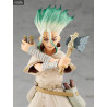 Dr. Stone - Figurine Senku Ishigami, Pop Up Parade