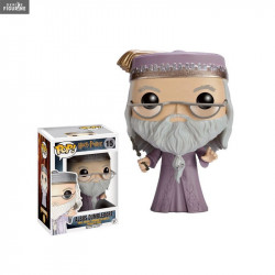 Harry Potter Pop! -...