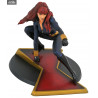 Avengers / Agents du S.H.I.E.L.D - Figurine de Black Widow, Marvel Gallery