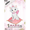 Disney, The Aristocats - Marie figure, Master Craft