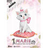 Disney, The Aristocats - Marie figure, Master Craft