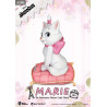 Disney, The Aristocats - Marie figure, Master Craft