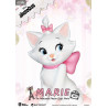 Disney, The Aristocats - Marie figure, Master Craft