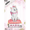Disney, The Aristocats - Marie figure, Master Craft