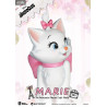 Disney, The Aristocats - Marie figure, Master Craft