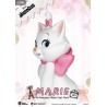 Disney, The Aristocats - Marie figure, Master Craft