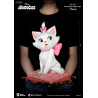 Disney, The Aristocats - Marie figure, Master Craft