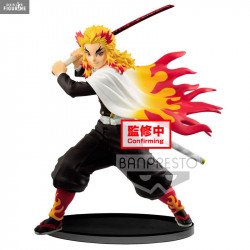Demon Slayer Kimetsu no...