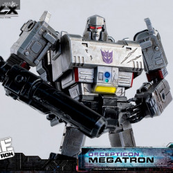Transformers: War for...