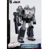 Transformers: War for Cybertron Trilogy - Megatron figure, DLX