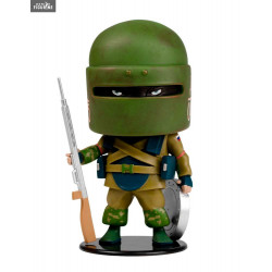 Rainbow Six Collection -...
