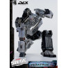 Transformers: War for Cybertron Trilogy - Figurine Megatron, DLX