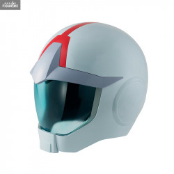 Mobile Suit Gundam - Earth...