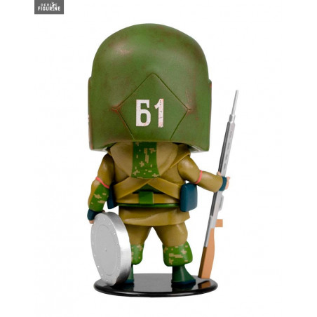 funko pop tachanka