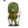 Rainbow Six Collection - Figurine Chibi Tachanka