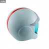 Mobile Suit Gundam - Earth Federation Army helmet replica