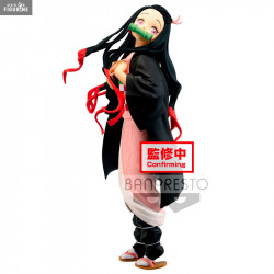 Demon Slayer Kimetsu no...