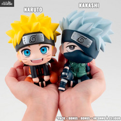 Naruto Shippuden - Pack...