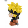 Naruto Shippuden - Pack Naruto & Kakashi + Bonus figures, Look Up
