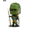 Rainbow Six Collection - Figurine Chibi Tachanka