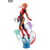 Gundam ZZ - Elpeo Puru figure Pull2 Normal Suit, GGG