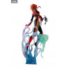 Gundam ZZ - Elpeo Puru figure Pull2 Normal Suit, GGG