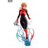 Gundam ZZ - Elpeo Puru figure Pull2 Normal Suit, GGG