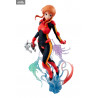 Gundam ZZ - Elpeo Puru figure Pull2 Normal Suit, GGG