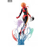 Gundam ZZ - Elpeo Puru figure Pull2 Normal Suit, GGG