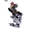 Bleach - Figurine Shihouin Yoichi, GEM